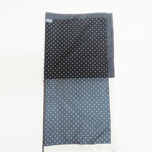 Pocket Square pattern #2