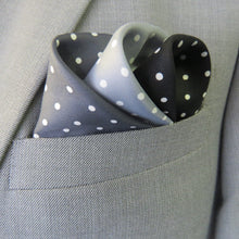 Pocket Square pattern #2