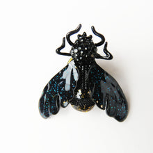 Insect Lapel Pin #5