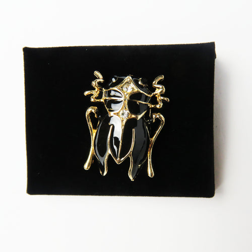 Insect lapel Pin #4