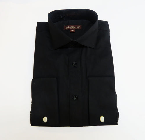 Dress Shirts Ties By Marcus Dress Shirts Ties By Marcus