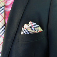 Classic Designer Necktie Set