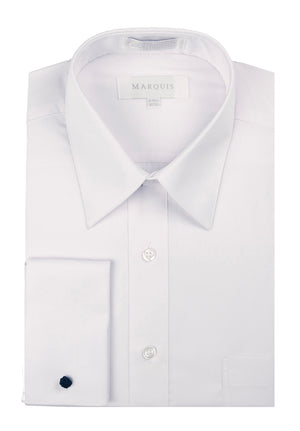 17 32 33 dress shirt slim fit Snowflake Wired Ribbon 4" x 5 Yds