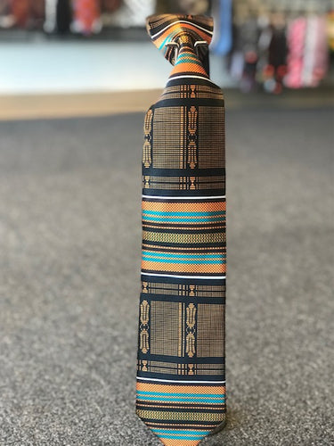 Black History 5 Kente-2